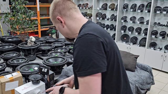 Разговоры из магазина (dl, edge) смотреть онлайн