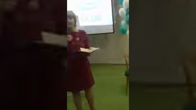 Бизнес школа Татьяна Шаманюк Секреты Мастера 21,01,2017 смотреть онлайн