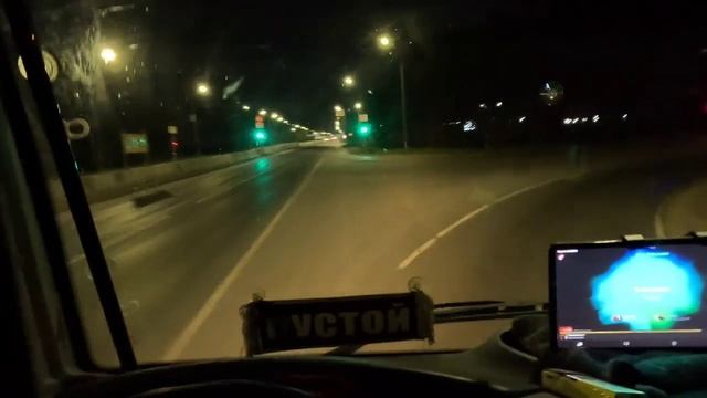 РАБОТА В ТК СОЮЗ-ЛОГИСТИК. ОЗОН В ТЮМЕНИ НЕ РАЗОЧАРОВАЛ!!! смотреть онлайн