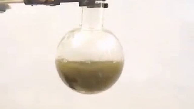 H2S tác dụng với oxi смотреть онлайн