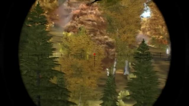 WOG Compilation 2012 смотреть онлайн