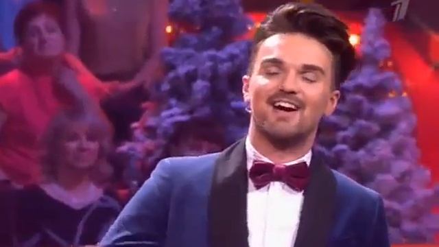 Угадай Мелодию 06.01.2017 (6 января 2017) смотреть онлайн