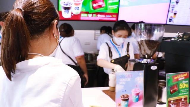 คุยข่าว เล่าหุ้น : PT ปักหมุดจุฬา смотреть онлайн