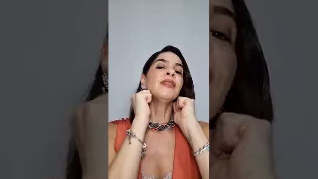 29 4 Aula Como melhorar uma testa falante sem botox смотреть онлайн