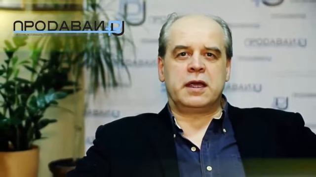 video1 смотреть онлайн