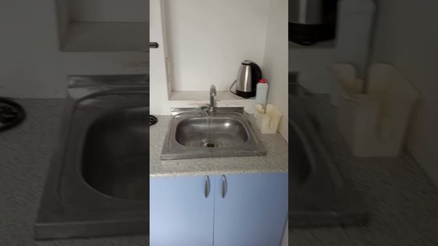 video_2024-11-20_12-59-10 смотреть онлайн