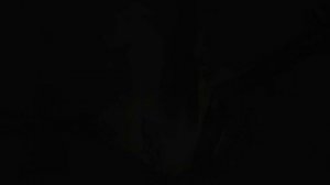 Время первых