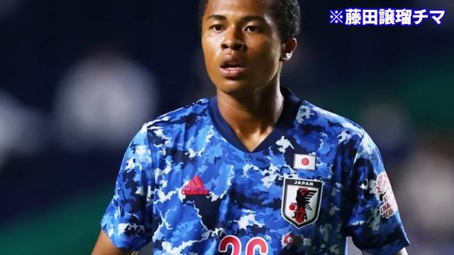 【朗報】パリ五輪予選、レスター・ボルシアMGなどがスカウトを派遣していた模様wwwwwwww смотреть онлайн