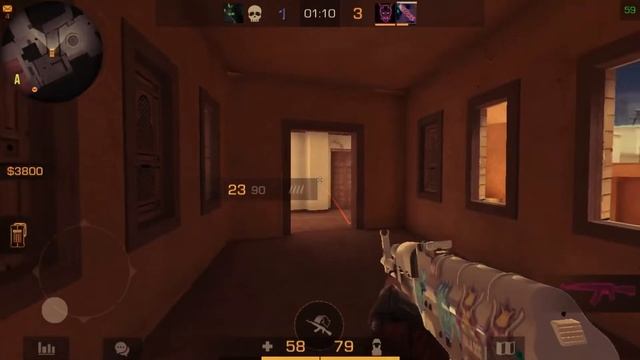 Кончится лето |Road to 100 sub | Fragmovie standoff 2| edit Standoff 2 смотреть онлайн