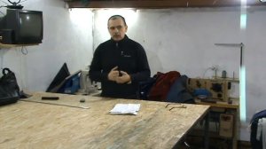 Отвердитель гелькоута и смол