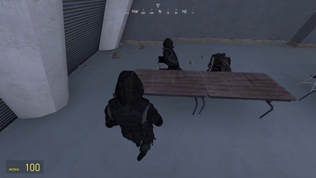 НЕПРАВИЛЬНАЯ ШКОЛА АТАКИ ТИТАНОВ ☢ Garry's mod ☢ Монтаж смотреть онлайн