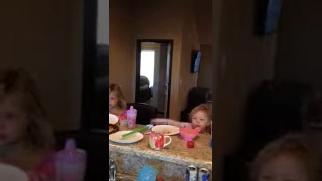 trim 83DD7943 CD40 4608 9A07 140FE1087EB6 смотреть онлайн