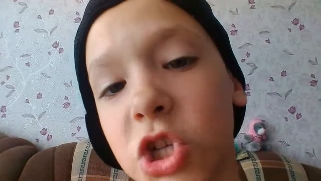 Я пою под песню тает лед смотреть онлайн