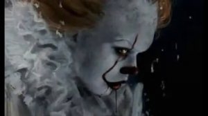 Pennywise tribute