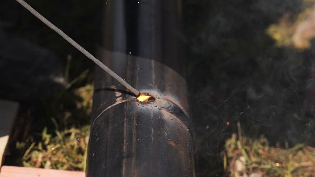 Бурение скважин на известняк смотреть онлайн