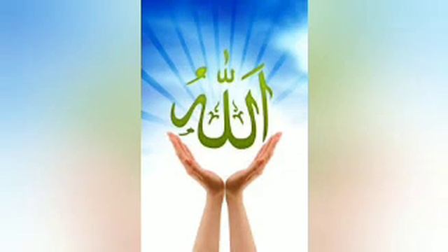 Пайгамбаримиз Мухаммад с.а.в хаётлари Payg'ambarimiz Muhammad S.a.v Hayotlari