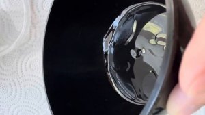 Рецепт ЛИКИТА/ЛИЗУНЦА для лошадей| ВКУСНОЕ ЛАКОМСТВО