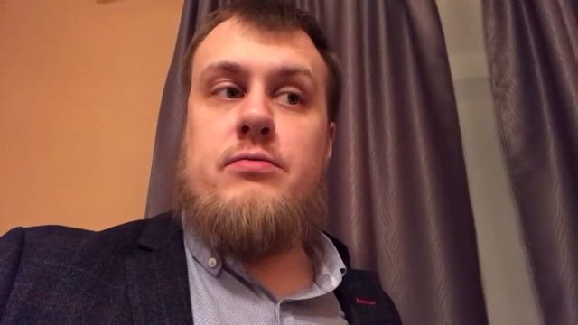 Отзыв о веб-студии | Степан Степанов смотреть онлайн