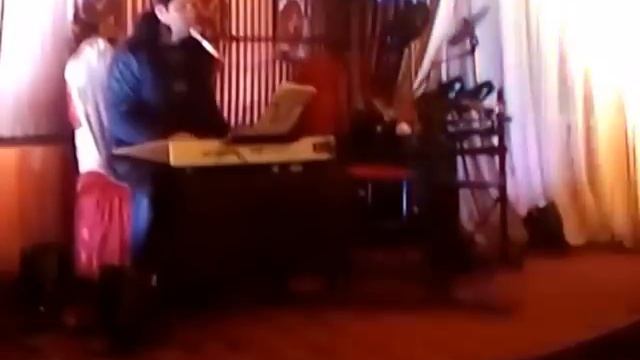 Орази Олимшо! смотреть онлайн