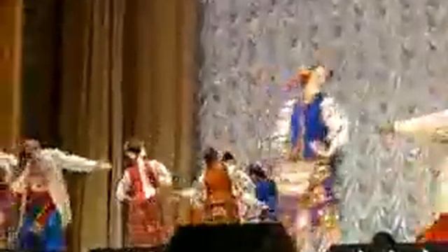 Волынянка смотреть онлайн
