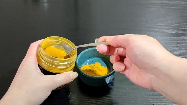 Meine Großmutter hat den Nagelpilz für immer losgeworden! 💯 Ein außergewöhnlich natürliches Prod смотреть онлайн