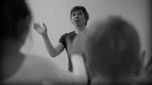 Образовательные студии - Балет на французском для детей и взрослых