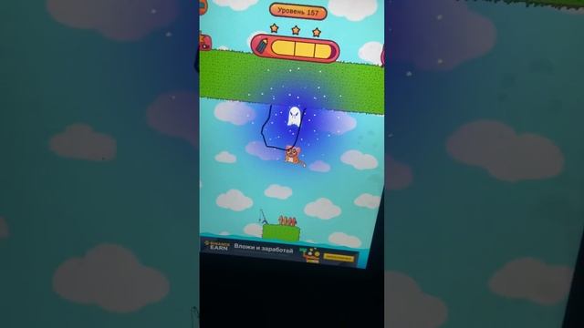 Игра симбочки пимпочки смотреть онлайн