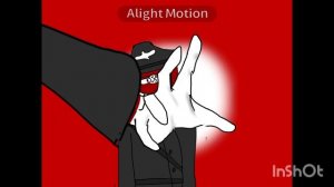 Disaster ∆ countryhumans∆это мой первый меме и впринцепе анимация