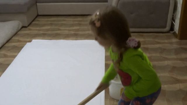 Павел Сергеевич