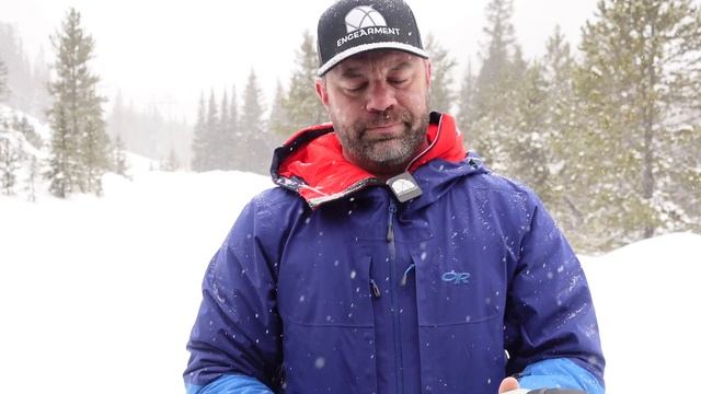 CamelBak MultiBev Review - Sean Sewell of Engearment.com смотреть онлайн