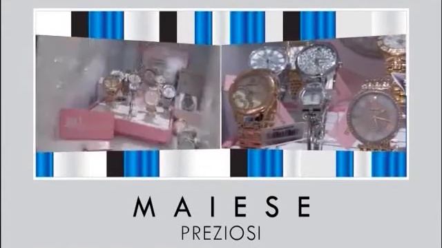 Agropoli Reggio Calabria 2o tempo смотреть онлайн