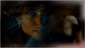 "Гости из будущего" - Все решено.