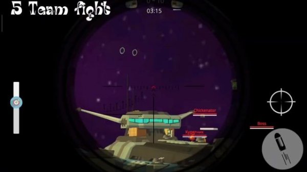 9 способов заработать монеты в чикен ган|Mr._Limon