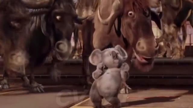 АЛЕ ALE АЛЕ ЗАЖИГАТЕЛЬНЫЙ ХИТ 2016