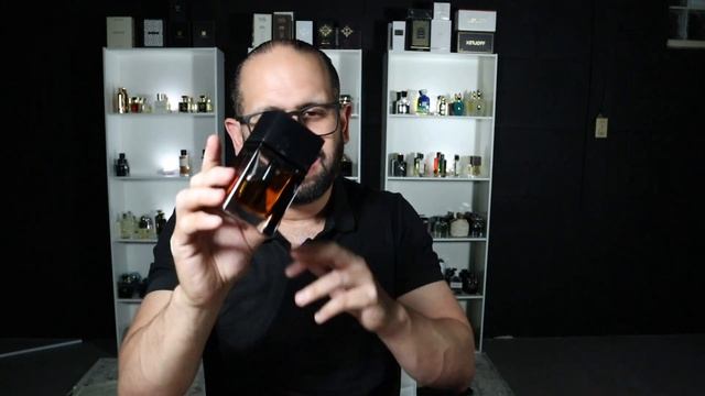 Dior Homme Vs Dior Homme Parfum Vs Dior Homme Intense Vs Dior Homme Sport