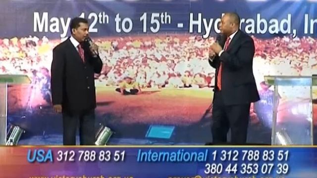 The pain in the heart of a widow. Pastor Henry Madava. смотреть онлайн