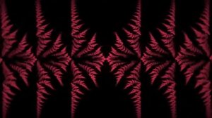 Бесплатные футажи. Абстрактный красный фон. Free footage. Abstract red background.