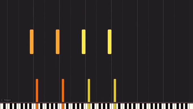 rush mountain king with auto tempo credits in the video смотреть онлайн