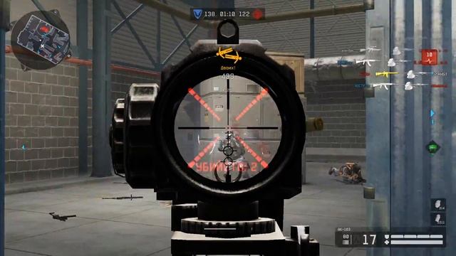 вышибатель ак 103 востр.ру смотреть онлайн