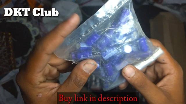 New Big Stock All type Electronic Component With SMD // SMD Mosfet , & transistor смотреть онлайн