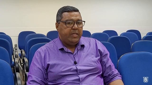 Relógio do Tempo 2022 | Vídeo de Homenagem | Usina Batatais смотреть онлайн
