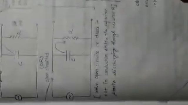 ECS-16(Methods of Amplitude Demodulation; Envelope Diode Detector) смотреть онлайн