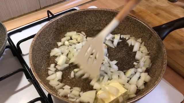 Անչափ համեղ #Զատկի #Փլավ ՆՈՐ #բաղադրատոմսով / #Զատկական ՓԼԱՎ смотреть онлайн