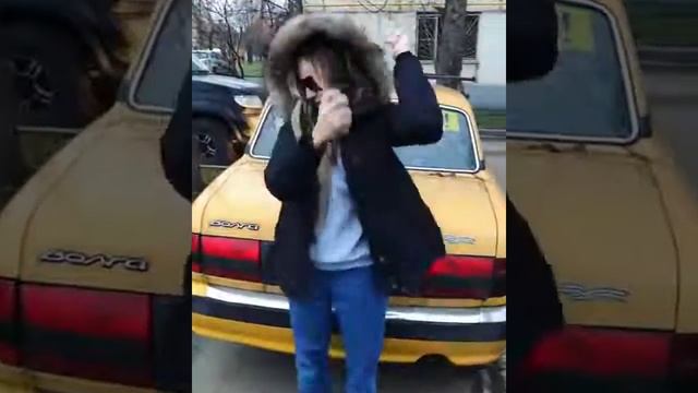 сара джессика паркер в москве смотреть онлайн