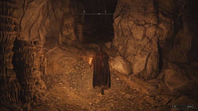 ELDEN RING WALKTHROUGH PART 11 - GROVESIDE CAVE + BEASTMAN OF FARUM AZULA BOSS FIGHT! смотреть онлайн
