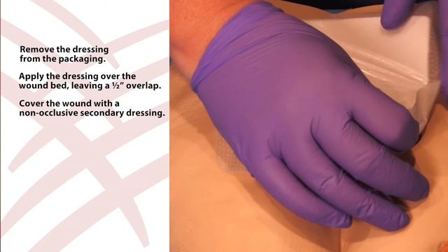 Cardinal Health™ Reinforced Gelling Fibers смотреть онлайн