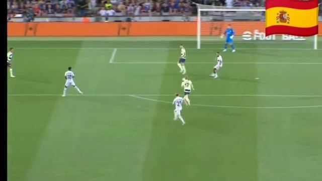 Барселона - Ман.Сити 3-3 Barcelona - Man.City 3-3. 24.08.2022. All goals. Все голы . смотреть онлайн