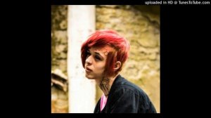 АПФС- Спокойной ночи, Максим (ИНСТРУМЕНТАЛ)