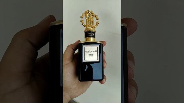 TOP RATING & HIGH PERFOMANCE FRAGRANCES FOR WOMEN #sweet #floral #rose #amber смотреть онлайн