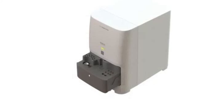 How to Run UPC on a Catalyst One® Chemistry Analyzer | Idexx смотреть онлайн